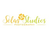 /public/logoimage/1537336036Solas Studios19.jpg
